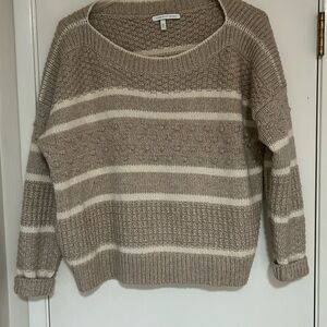 Victoria’s Secret sweater